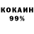 Кетамин ketamine sleepless_in_spb
