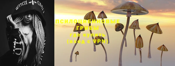 2c-b Навашино