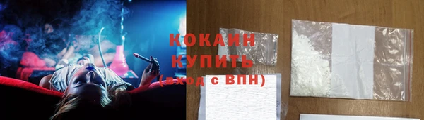 ГАЛЛЮЦИНОГЕННЫЕ ГРИБЫ Наволоки