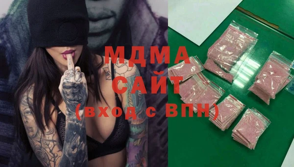 ГАЛЛЮЦИНОГЕННЫЕ ГРИБЫ Наволоки