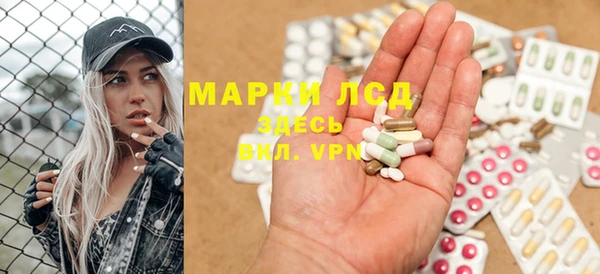 ГАЛЛЮЦИНОГЕННЫЕ ГРИБЫ Наволоки
