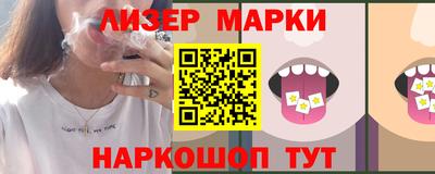 не бодяженный Ирбит