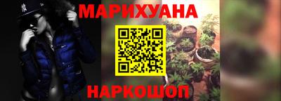 не бодяженный Ирбит