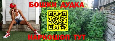 не бодяженный Ирбит