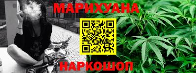 не бодяженный Ирбит