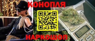 Альфа ПВП Ипатово
