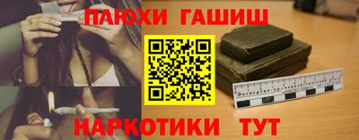 не бодяженный Ирбит