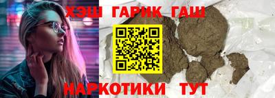 не бодяженный Ирбит