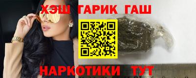 не бодяженный Ирбит