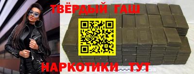 не бодяженный Ирбит