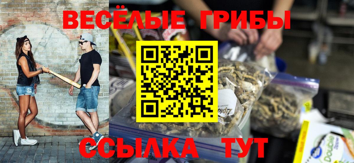 Мяу-Мяу  Уварово  Гарик  Марихуана  Вход с VPN  Хэш 